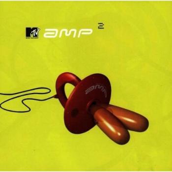 Mtv's Amp 2