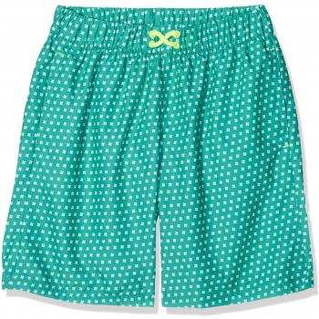 Gocco S74BXTCV401, Bóxers para Niños, Verde