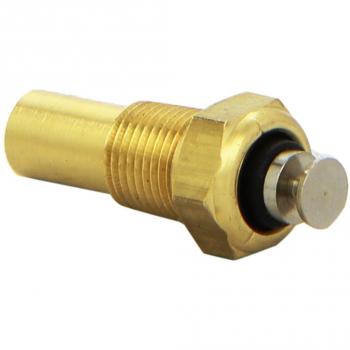 Calorstat WS2519 Sensor temp. refrigerante