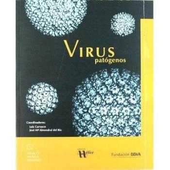 Virus patógenos