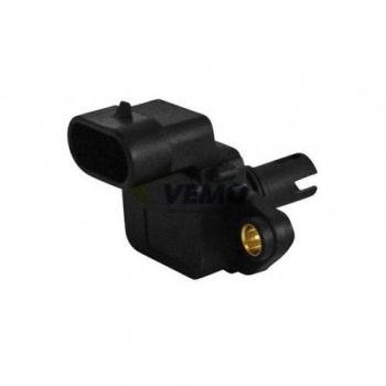 Sensor de presión de aire VEMO V25-72-0080 para adaptación a la altura, compatible con Ford