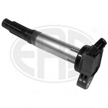 Bobina de encendido ERA 880333 para Lexus RX II, RX III y Toyota RAV4 III SUV