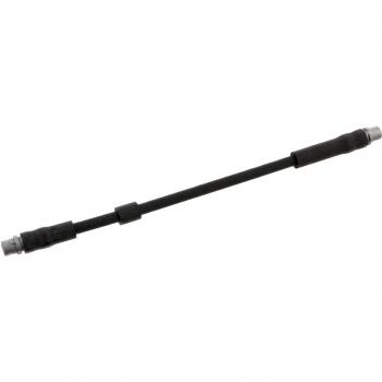 Febi-Bilstein 28646 Tubo flexible de frenos