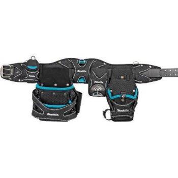 MAKITA P71897 CINTURON COMPLETODESC