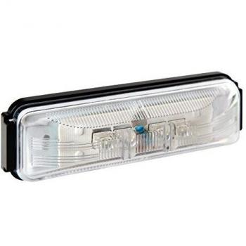 LUCE INGOMBROAB44LED 24V BIANCA