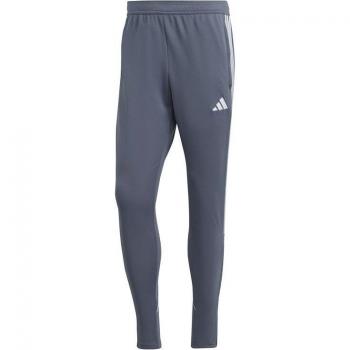 Adidas Tiro 23 League Men's Jogging Pants