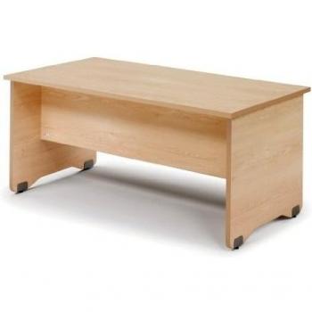Rocada Mesa Oficina, Madera, Haya