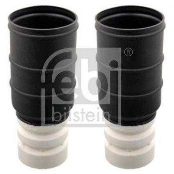 Kit de protección contra el polvo para amortiguador FEBI BILSTEIN 180819