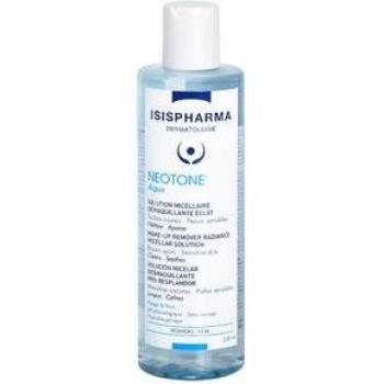 AQUARUBORIL 250ML