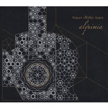 Alquimia