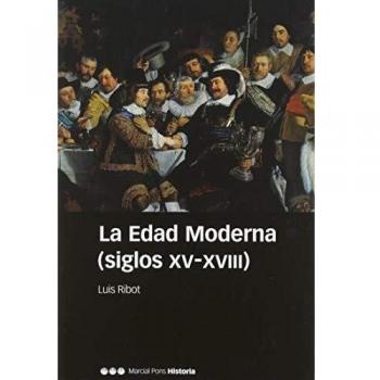 La Edad Moderna