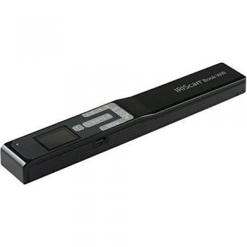 IRIScan Book 5 Wifi