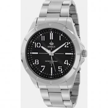 Reloj de hombre Marea B41336/2