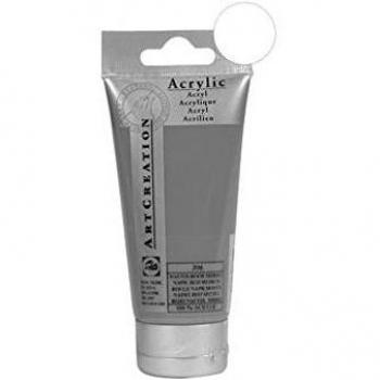 TAC ACRIL.75ML VERDE PERM.OSC
