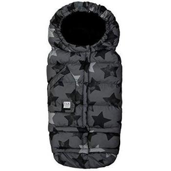7AM Blanket 212 Evolution - Sacos de Abrigo, unisex