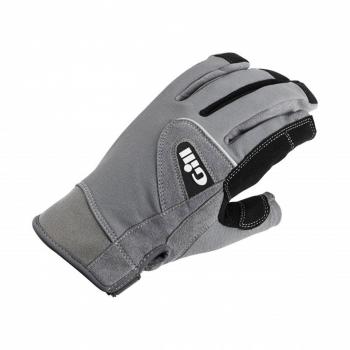 2017 Gill Deckhand Long Finger Glove 7052 Size - - XS