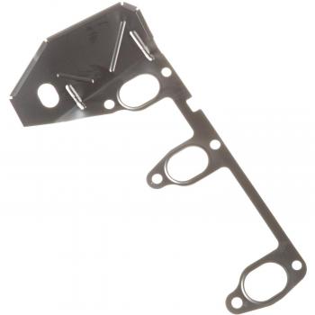 Elring 265.780 Junta, colector de escape