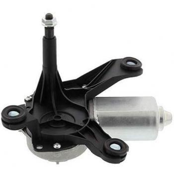Mapco 90176 - Motor para limpiaparabrisas