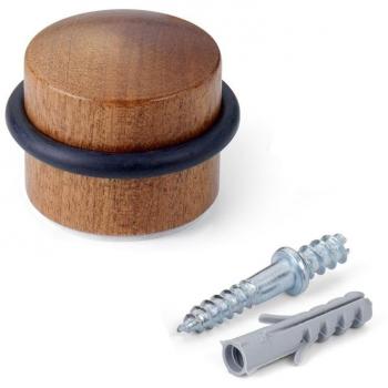 Muebles pegatinas - Pegatinas de Decoración del hogar marca INOFIX