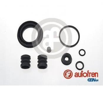 Kit de reparación de pinza de freno AUTOFREN SEINSA D4905