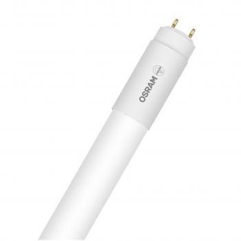 Tubo LED SubstiTUBE T8 UN PRO alto flujo ST8 PROU 1.2m 15W 840 - Osram
