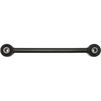 Brazo de control YAMATO J94023YMT para suspensión de ruedas, eje trasero, enlaces, lado derecho