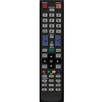 BN59 - 01014 A BN59 - 01015 A BN59 - 01039 A BN59 - 01069 A control Remoto para Samsung TV