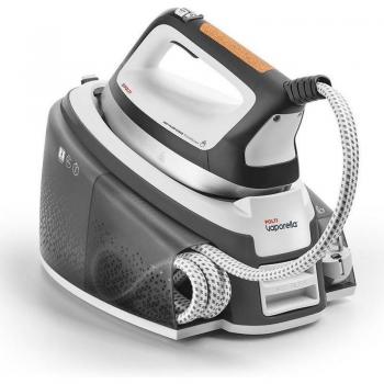 Polti Vaporella Instant VI50.30 Centro de Planchado 2400W Capacidad 2L Presión 8Bar