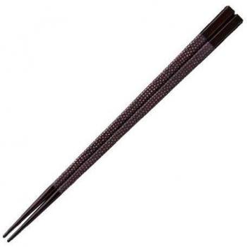 Palillos ángulo de chaflán de Compañero Fukui Chiyogami Nanako ZA-0681