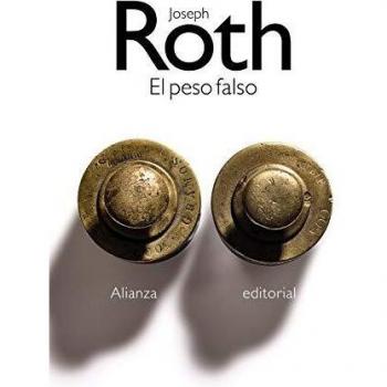 El peso falso