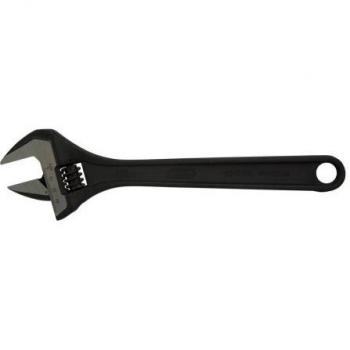 Llave Inglesa Ajustable C.K. Magma 29 mm T4366 200