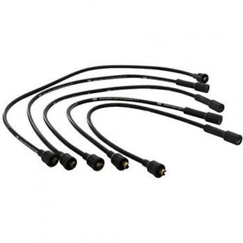 Kit de Cables de Encendido BERU ZEF570 para OPEL Corsa A TR, Corsa A CC, Kadett E Berline