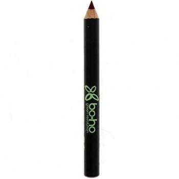 Boho Green Révolution - Lápiz para el contorno de los labios