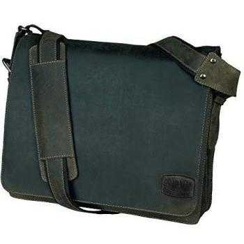 Pride&Soul Bolsos Bandolera 102264
