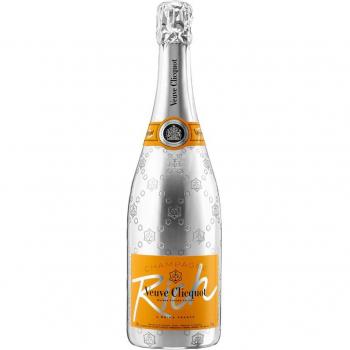 Champagne Veuve Clicquot Rich Demi-Sec 75cl