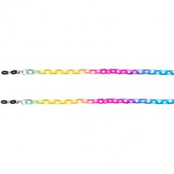 Komono Blake Eyewear Cords - Adjustable, Stylish, Durable