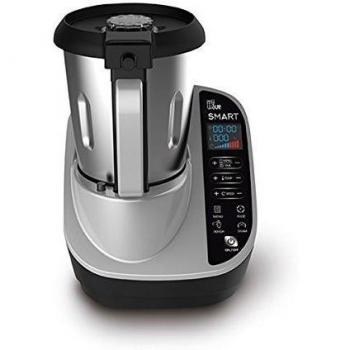 MyWave DTL-01 Smart - Robot de cocina