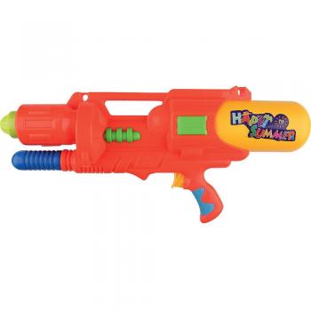 Sunflex Sport 576 Booster agua Squirt pistola