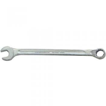 Stahlwille 14 13 - Llave Combinada Fija+Est