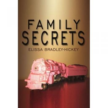 Secretos Familiares - Edición Tapa Blanda