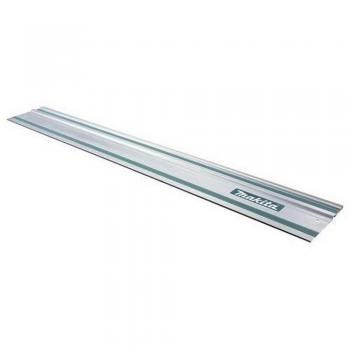 Rails de guidage pour scies circulaires et scies sauteuses longueur 1m40 MAKITA-194368-5