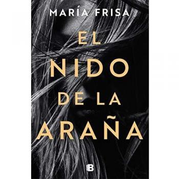 El nido de la araña