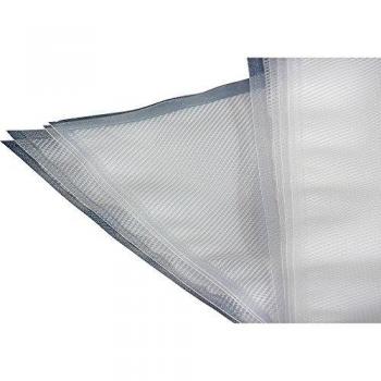 Bolsa gofrada envasado al vacio 200x250