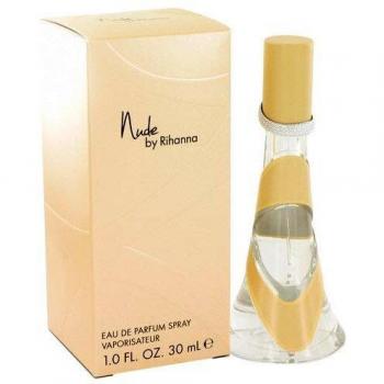 Rihanna Nude Eau De Parfum for Her - 30 ml