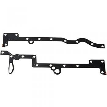 Elring 027.371 Gasket Set, oil pan