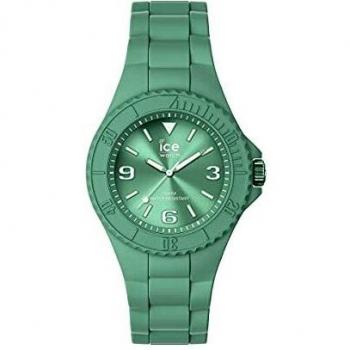 Reloj Mujer Ice 019145 (Ø 35 mm)