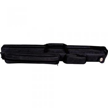 Laperti Cue Bag Black 2B-4S