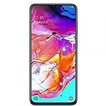 Samsung Galaxy SM-A705F 17 cm