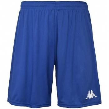 Pantalones cortos de niños Borgo Kappa