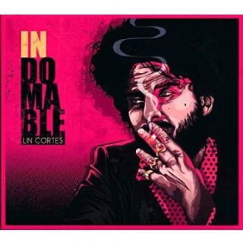 Indomable